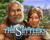 Settlers VI: legalább a sztori jó lesz... tn