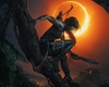 Shadow of the Tomb Raider – A képek és a trailer is idő előtt kiszivárgott tn