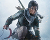 Shadow of the Tomb Raider – ez történt eddig Larával tn