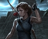 Shadow of the Tomb Raider – Fejtörő sírok tn