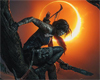 Shadow of the Tomb Raider - megérkezett a ray tracing tn