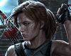 Shadow of the Tomb Raider – Váratlan frissítést kapott tn