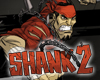 Shank 2 - videoteszt tn