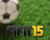 Share Play: a FIFA 15 nem támogatja tn