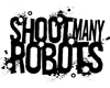 Shoot Many Robots videoteszt tn