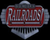 Sid Meier's Railroads! - demó holnapután tn
