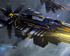 Sid Meier’s Starships: így építs űrhajót tn