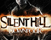 Silent Hill Downpour (Xbox 360) - videoteszt tn