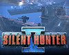 Silent Hunter V – merülésre felkészülni! tn
