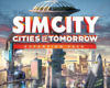 SimCity: Cities of Tomorrow bejelentés  tn
