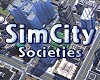 SimCity Societies: egy szellemes város... tn
