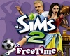 Sims2: tovább nyúlik a rágógumi... tn