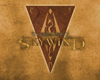Skywind: Morrowind a Skyrim motorjával! tn