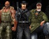 Soldier of Fortune: Az Activision eltávolíttatott egy modot tn