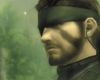 Solid Snake visszatér a Metal Gear Solid 5-ben tn