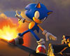 Sonic Forces: videón a csapatjáték tn