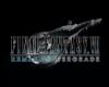 [SoP] Final Fantasy 7 Remake – Érkezik a PS5-verzió, kibővített tartalommal tn