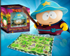South Park: Grand Wizard Edition - Kibontjuk! tn