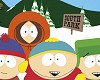 South Park + WoW = Emmy-díj tn