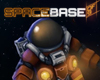 Spacebase DF-9: a Double Fine nem fejleszti tovább  tn