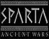 Sparta: Ancient Wars demonstráció tn