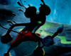 Spector Xbox 360-ra és PS3-ra újra elkészítené az Epic Mickeyt tn