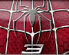 Spider-Man 3: A játék tn
