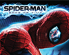 Spider-Man: Edge of Time képek és videó tn