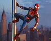 Spider-Man – Ilyen lesz az Iron-Spider ruha tn