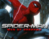 Spider-Man: Web of Shadows tn