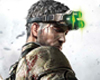 Splinter Cell: Blacklist - újabb multiplayer videó tn