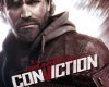 Splinter Cell: Conviction új teaser honlap tn