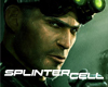 Splinter Cell felzárkóztató, 2. rész tn
