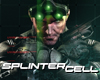 Splinter Cell felzárkóztató, 3. rész tn