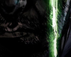 Splinter Cell: nagy bejelentésre készül a Ubisoft tn