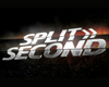Split Second: A Pure készítőinek új játéka tn