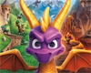 Spyro Reignited Trilogy – Lángszórós drónnal reklámozzák tn