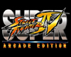 SSF IV Arcade Edition PC-re is tn