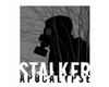 Stalker Apocalypse: megint egy átverés  tn