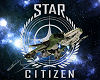 Star Citizen: Többszáz milliónál tart a támogatás tn