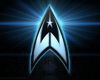 Star Trek Online - Kadétok figyelem! tn