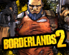 Star Wars által inspirált DLC a Borderlands 2-höz tn