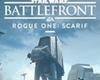 Star Wars: Battlefront – decemberben mi leszünk a Rogue One tn
