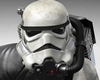 Star Wars: Battlefront – egy marcona rohamosztagos tn