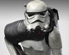 Star Wars: Battlefront – ezért nem lesz egyszemélyes kampány tn