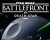 Star Wars: Battlefront – Hétvégén ingyenesen szétlőhetjük a Halálcsillagot tn