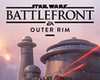 Star Wars: Battlefront - Outer Rim DLC részletek tn