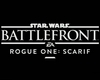 Star Wars: Battlefront – Rogue One: Scarif DLC bejelentés tn