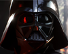 Star Wars: Battlefront - üdvözlet a Hoth bolygóról tn