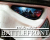 Star Wars Battlefront: videón a hősök, a játékmódok és a helyszínek tn